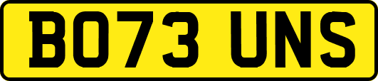 BO73UNS