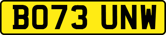 BO73UNW