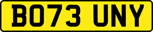 BO73UNY
