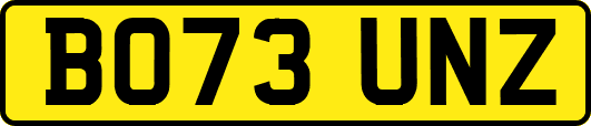 BO73UNZ