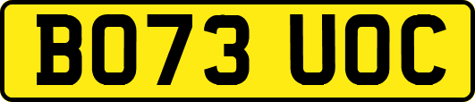 BO73UOC