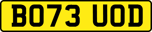 BO73UOD