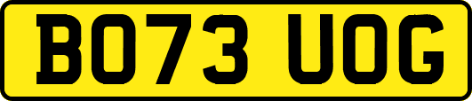 BO73UOG