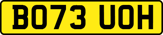BO73UOH