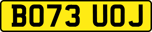 BO73UOJ