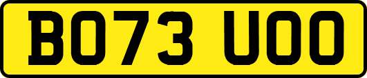 BO73UOO