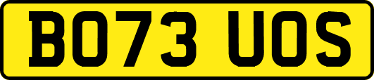 BO73UOS