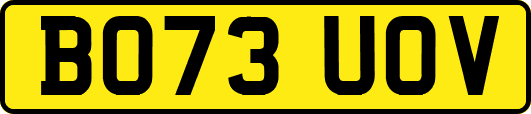 BO73UOV
