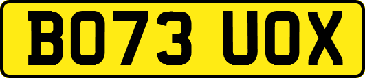 BO73UOX
