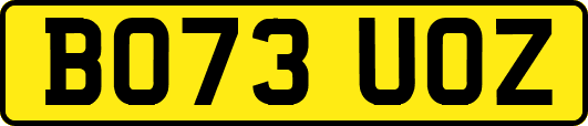 BO73UOZ