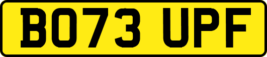 BO73UPF