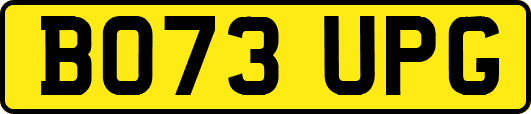 BO73UPG