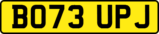 BO73UPJ