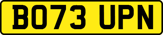 BO73UPN