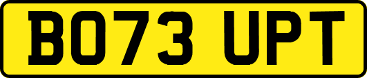 BO73UPT