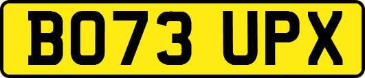 BO73UPX