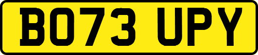 BO73UPY