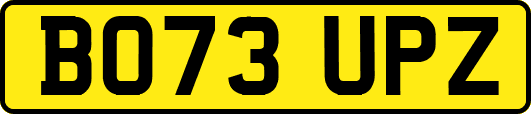 BO73UPZ
