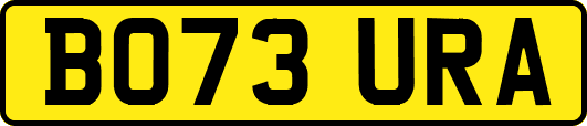 BO73URA