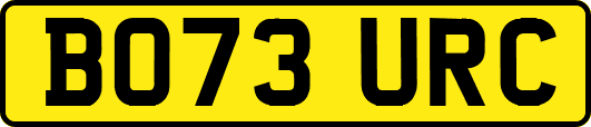 BO73URC