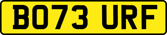 BO73URF