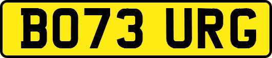 BO73URG