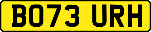BO73URH
