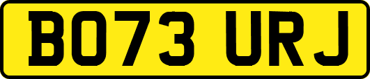 BO73URJ