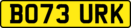 BO73URK
