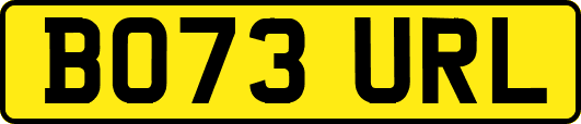 BO73URL