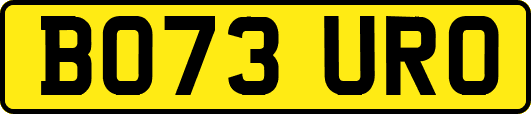 BO73URO