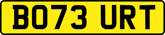 BO73URT