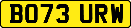 BO73URW