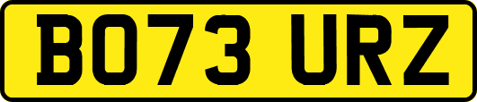 BO73URZ