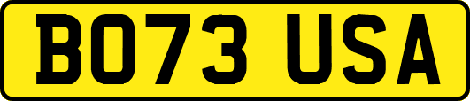 BO73USA