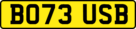 BO73USB