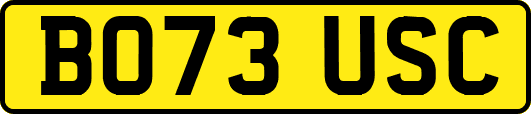 BO73USC