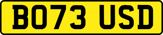 BO73USD