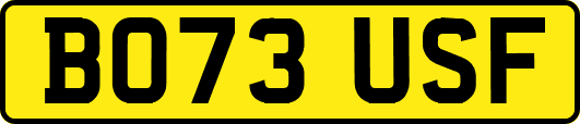 BO73USF