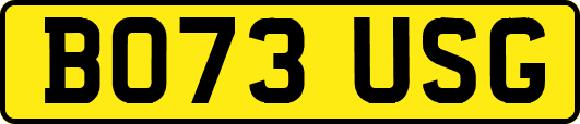 BO73USG