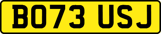 BO73USJ