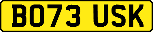 BO73USK