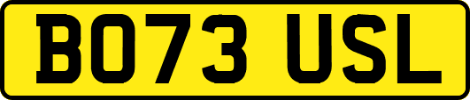 BO73USL