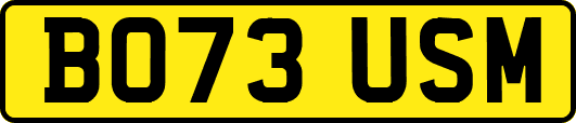 BO73USM