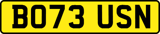 BO73USN