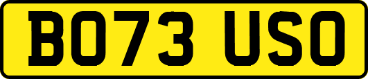 BO73USO
