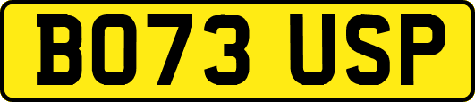 BO73USP
