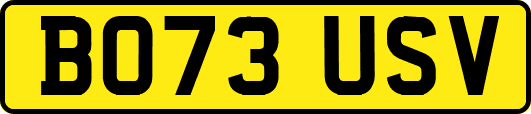 BO73USV