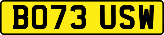 BO73USW