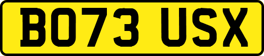 BO73USX